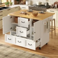 Köksö><noscript><img width=