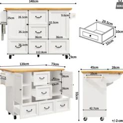 Köksö><noscript><img width=