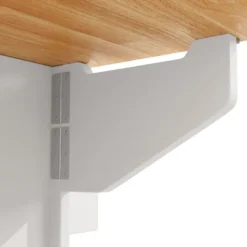 Köksö><noscript><img width=