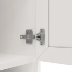 Köksö><noscript><img width=