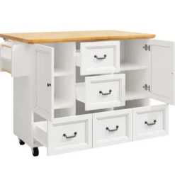 Köksö><noscript><img width=