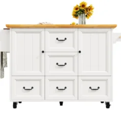 Köksö><noscript><img width=