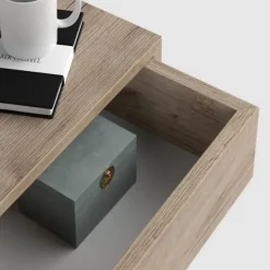 MOBILI FIVER Sängar><noscript><img width=