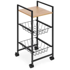 Northio Köksö><noscript><img width=