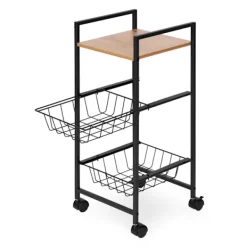 Northio Köksö><noscript><img width=