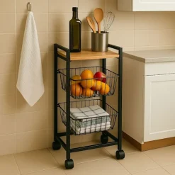 Northio Köksö><noscript><img width=