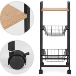 Northio Köksö><noscript><img width=