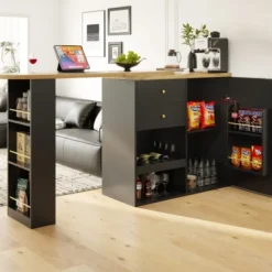 Köksö><noscript><img width=