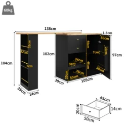 Köksö><noscript><img width=