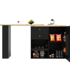 Köksö><noscript><img width=