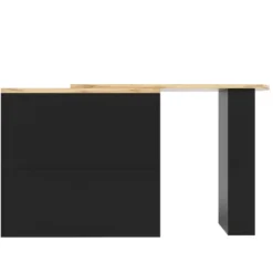 Köksö><noscript><img width=