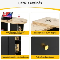 Köksö><noscript><img width=