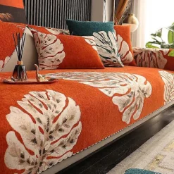 Soffor><noscript><img width=