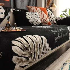 Soffor><noscript><img width=