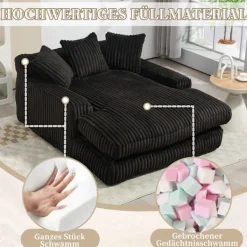 Soffor><noscript><img width=