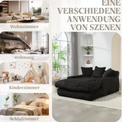 Soffor><noscript><img width=