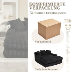 Soffor><noscript><img width=