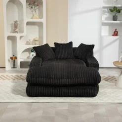 Soffor><noscript><img width=