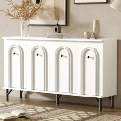 Sideboards><noscript><img width=