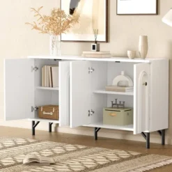 Sideboards><noscript><img width=