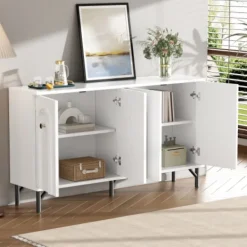 Sideboards><noscript><img width=