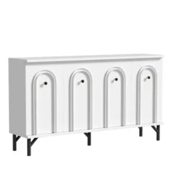 Sideboards><noscript><img width=