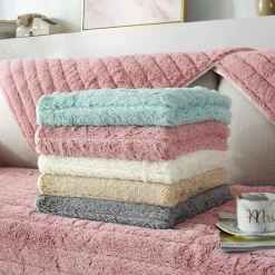 Soffor><noscript><img width=