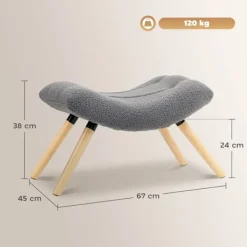 Northio Pallar><noscript><img width=