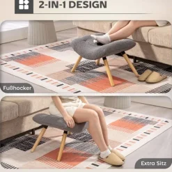 Northio Pallar><noscript><img width=