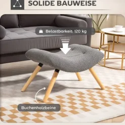 Northio Pallar><noscript><img width=