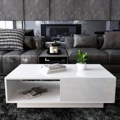 Soffbord><noscript><img width=