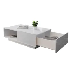 Soffbord><noscript><img width=