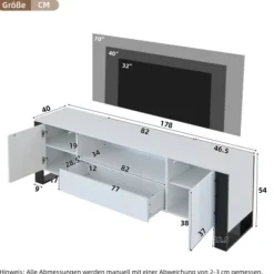 Tv-Bänkar><noscript><img width=