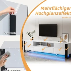 Tv-Bänkar><noscript><img width=