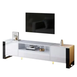 Tv-Bänkar><noscript><img width=