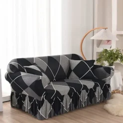 Soffor><noscript><img width=