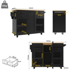 Köksö><noscript><img width=