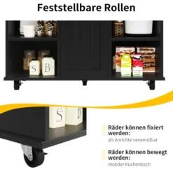 Köksö><noscript><img width=