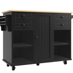 Köksö><noscript><img width=