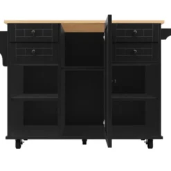 Köksö><noscript><img width=