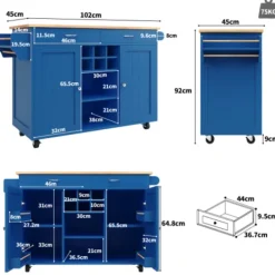 Köksö><noscript><img width=