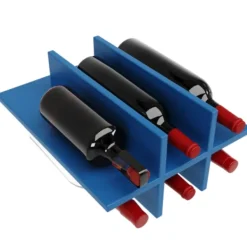 Köksö><noscript><img width=