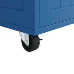 Köksö><noscript><img width=