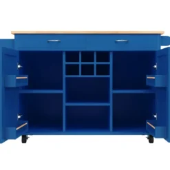 Köksö><noscript><img width=