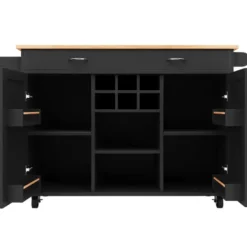 Köksö><noscript><img width=