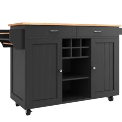 Köksö><noscript><img width=