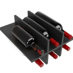 Köksö><noscript><img width=