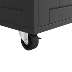 Köksö><noscript><img width=