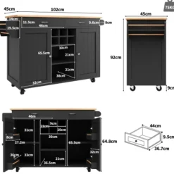 Köksö><noscript><img width=