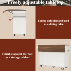 Köksö><noscript><img width=